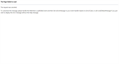 Desktop Screenshot of hyfit.invista.com